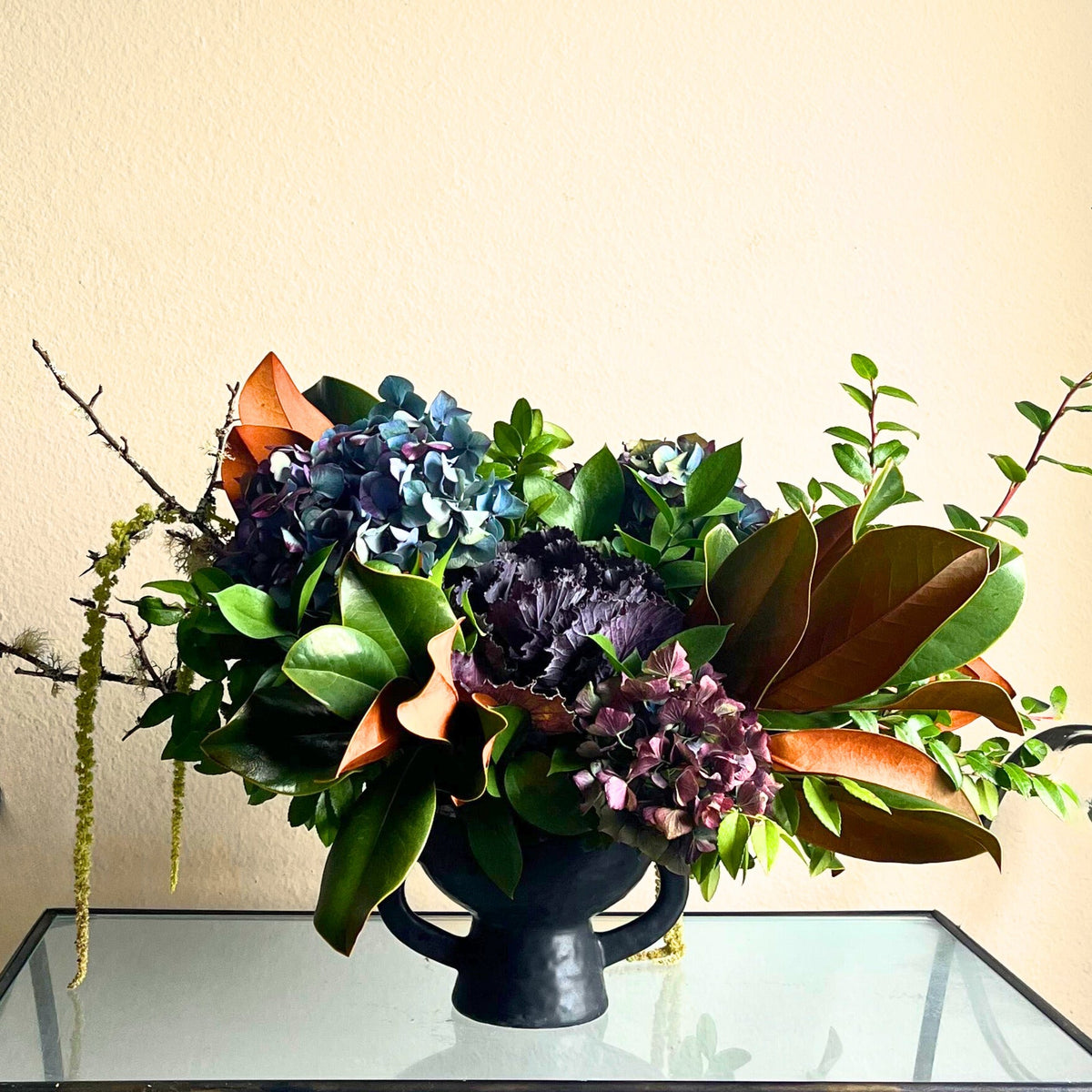 Thanksgiving Collection