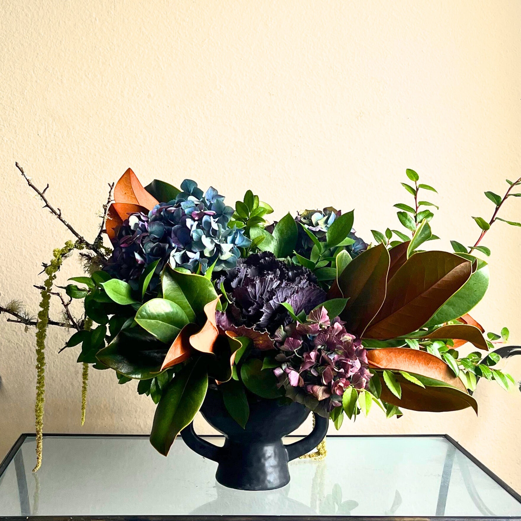 Thanksgiving Collection