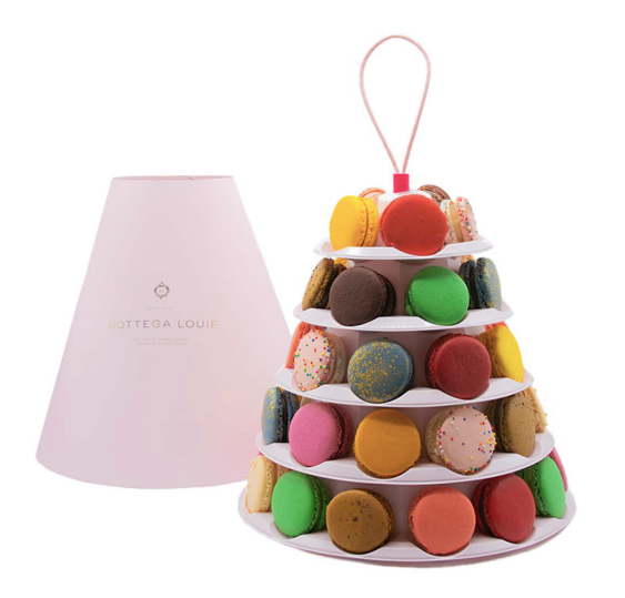 Soothe the Sweet Tooth