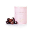 Bottega Louie Chocolate Hazelnut Dragees