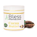 Bless Cocoa Butter