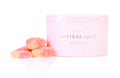 Bottega Louie Sour Peach Gummies