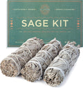 Sage Bundles