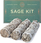 Sage Bundles