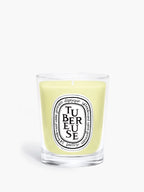 Dyptique Candle, Tuberose