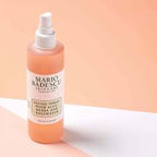 Mario Badescu Facial Spray with Aloe, Herbs and Rosewater