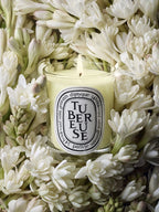 Dyptique Candle, Tuberose