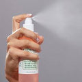 Mario Badescu Facial Spray with Aloe, Herbs and Rosewater