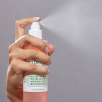 Mario Badescu Facial Spray with Aloe, Herbs and Rosewater
